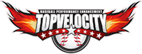 3X Pitching Velocity Camp