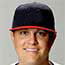 Kris Medlen